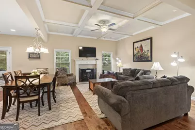 6 Marvin Gardens, Sharpsburg, GA 30277 - Photo 13