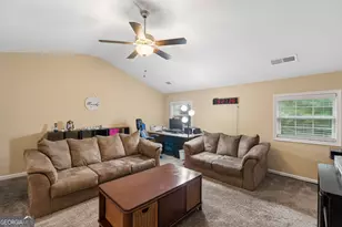 6 Marvin Gdns, Sharpsburg, GA 30277 - Photo 43