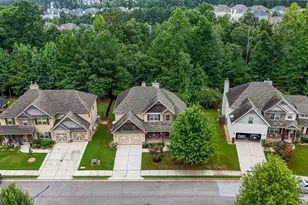 6 Marvin Gdns, Sharpsburg, GA 30277 - Photo 49