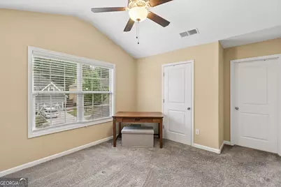 6 Marvin Gardens, Sharpsburg, GA 30277 - Photo 33
