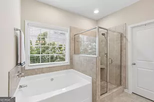 6 Marvin Gdns, Sharpsburg, GA 30277 - Photo 29