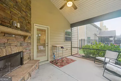 6 Marvin Gardens, Sharpsburg, GA 30277 - Photo 45