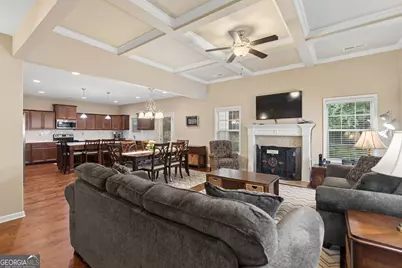 6 Marvin Gardens, Sharpsburg, GA 30277 - Photo 11