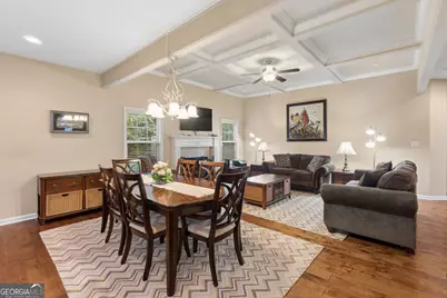 6 Marvin Gardens, Sharpsburg, GA 30277 - Photo 15