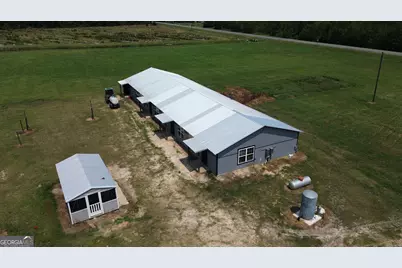 930 Old Surrency Road, Baxley, GA 31513 - Photo 15