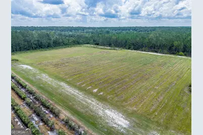 930 Old Surrency Road, Baxley, GA 31513 - Photo 21