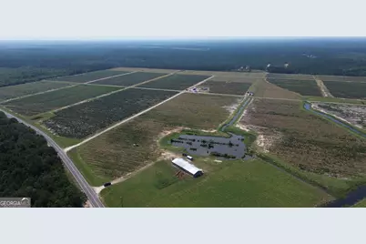 930 Old Surrency Road, Baxley, GA 31513 - Photo 37