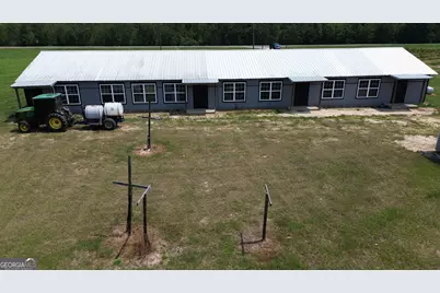 930 Old Surrency Road, Baxley, GA 31513 - Photo 17