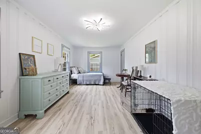 414 Robin Hood Road NE, Rome, GA 30161 - Photo 25