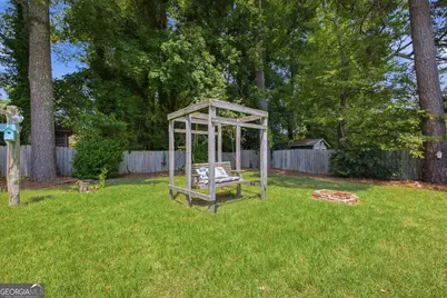 414 Robin Hood Road NE, Rome, GA 30161 - Photo 39
