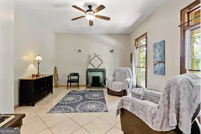 286 Killarney Way, Kingston, GA 30145 - Photo 27