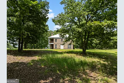 286 Killarney Way, Kingston, GA 30145 - Photo 47