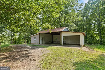 286 Killarney Way, Kingston, GA 30145 - Photo 41
