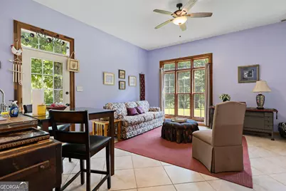 286 Killarney Way, Kingston, GA 30145 - Photo 35