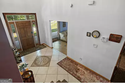 286 Killarney Way, Kingston, GA 30145 - Photo 25