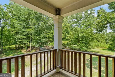 286 Killarney Way, Kingston, GA 30145 - Photo 23