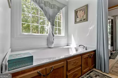 286 Killarney Way, Kingston, GA 30145 - Photo 13