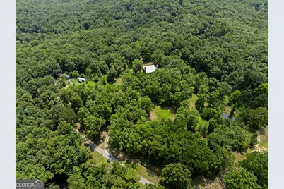 286 Killarney Way, Kingston, GA 30145 - Photo 45
