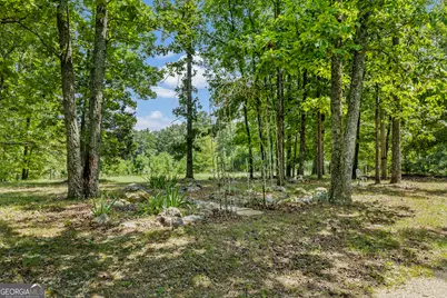 286 Killarney Way, Kingston, GA 30145 - Photo 53