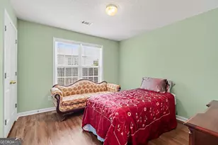 145 Courtyard Ln, Newnan, GA 30265 - Photo 15