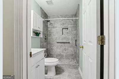 145 Courtyard Lane, Newnan, GA 30265 - Photo 21