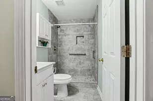 145 Courtyard Ln, Newnan, GA 30265 - Photo 21