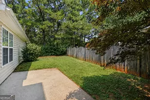 145 Courtyard Ln, Newnan, GA 30265 - Photo 25