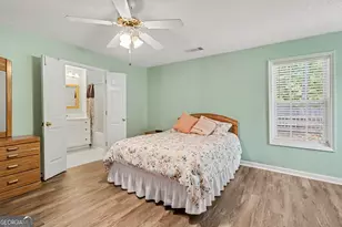 145 Courtyard Ln, Newnan, GA 30265 - Photo 17