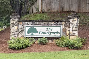 145 Courtyard Ln, Newnan, GA 30265 - Photo 29