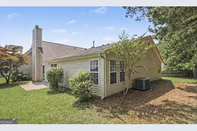 145 Courtyard Lane, Newnan, GA 30265 - Photo 27