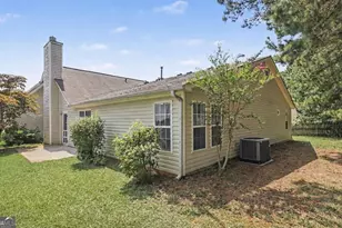 145 Courtyard Ln, Newnan, GA 30265 - Photo 27