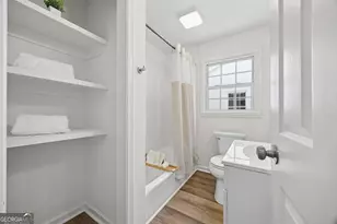 804 P St, Brunswick, GA 31520 - Photo 19