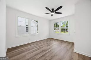 804 P St, Brunswick, GA 31520 - Photo 21