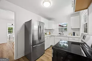 804 P St, Brunswick, GA 31520 - Photo 13