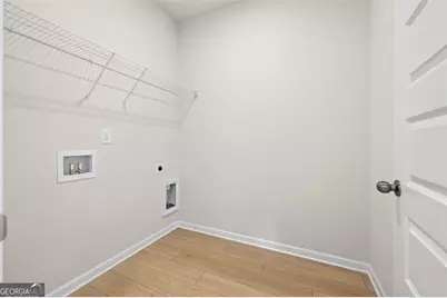 315 Bud Street, Hoschton, GA 30548 - Photo 25