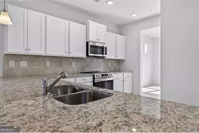 315 Bud Street, Hoschton, GA 30548 - Photo 7