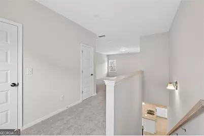 315 Bud Street, Hoschton, GA 30548 - Photo 27