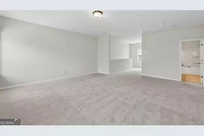 315 Bud Street, Hoschton, GA 30548 - Photo 29
