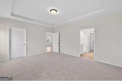 315 Bud Street, Hoschton, GA 30548 - Photo 19