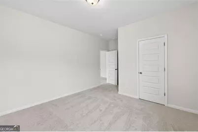 315 Bud Street, Hoschton, GA 30548 - Photo 33