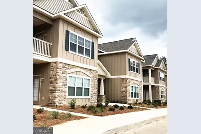 75 Woodlawn Drive #F8, Dublin, GA 31021 - Photo 3