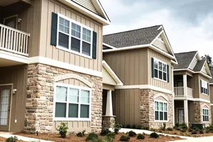 75 Woodlawn Dr, Dublin, GA 31021 - Photo 3