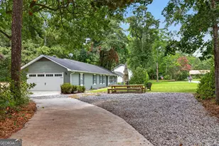901 Queens Ct, Hinesville, GA 31313 - Photo 41