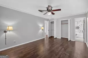 901 Queens Ct, Hinesville, GA 31313 - Photo 27