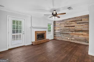 901 Queens Ct, Hinesville, GA 31313 - Photo 21