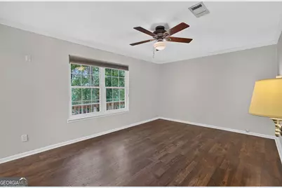 901 Queens Court, Hinesville, GA 31313 - Photo 25