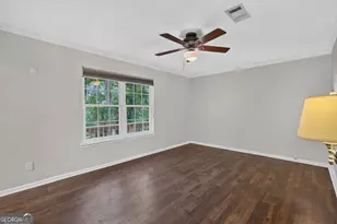 901 Queens Ct, Hinesville, GA 31313 - Photo 25