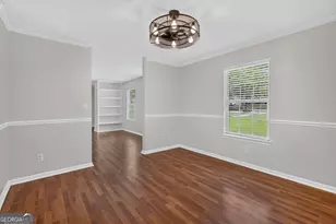 901 Queens Ct, Hinesville, GA 31313 - Photo 9
