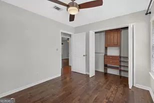 901 Queens Ct, Hinesville, GA 31313 - Photo 31