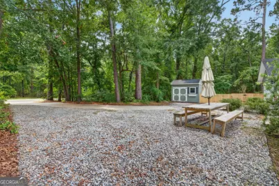 901 Queens Court, Hinesville, GA 31313 - Photo 39
